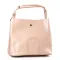 Сумка Женская Классическая кожа Luxeva P105 8641 pink