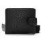 Кошелек BE Мужской кожа BRETTON 208-0613 black