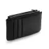 Кошелек BE Мужской кожа BRETTON 170-12 black