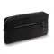Гаманець BE Чоловіча шкіра BRETTON 170-15 black