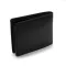 Кошелек BE Мужской кожа BRETTON 1123 black