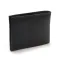 Гаманець BE Чоловіча шкіра BRETTON 208G black