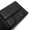 Кошелек BE Мужской кожа BRETTON 1123 black