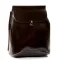 Сумка Жіноча Класична шкіра Luxeva P87 8504-2 brown