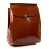 Сумка Женская Классическая кожа Luxeva P87 8504-2 khaki