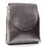 Сумка Жіноча Класична шкіра Luxeva P100 8741 light-grey