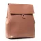 Сумка Женская Классическая кожа Luxeva P17 8634 pink