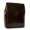 Сумка Женская Классическая кожа Luxeva P17 3225 brown