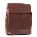 Сумка Жіноча Класична шкіра Luxeva P17 8634 violet