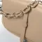 Сумка Женская Классическая иск-кожа FASHION 22 2819 khaki
