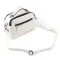 Сумка Женская Клатч кожа ALEX RAI BM 2906 white