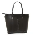 Сумка Жіноча Класична шкіра Luxeva P32 1542