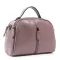 Сумка Женская Клатч кожа ALEX RAI BM 2906 purple