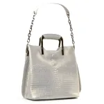 Сумка Жіноча Класична шкіра Luxeva P112 8653