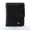 Кошелек Classic кожа DR. BOND WN-2 black