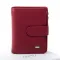 Кошелек Classic кожа DR. BOND WN-2 bordo
