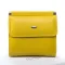Кошелек Classic кожа DR. BOND WN-3 yellow