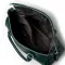 Сумка Женская Классическая кожа P108 8792-9 green