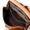 Сумка Женская Классическая кожа P3206-9 brown