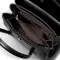 Сумка Женская Классическая кожа P70 368 black