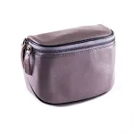 Сумка Женская Клатч кожа ALEX RAI 1-02 39033-7 grey