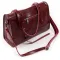 Сумка Жіноча Класична шкіряна ALEX RAI 05-01 8797 light-red