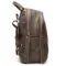 Сумка Женская Рюкзак кожа ALEX RAI 95517-9 khaki
