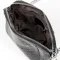 Сумка Жіноча Класична шкіряна ALEX RAI 41-6009 black