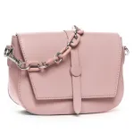Сумка Женская Классическая иск-кожа FASHION 22 2819 pink
