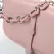 Сумка Женская Классическая иск-кожа FASHION 22 2819 pink
