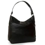 Сумка Жіноча Класична шкіра P67 8639-9 black