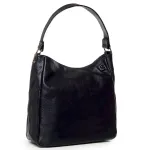 Сумка Жіноча Класична шкіра P67 8639-9 blue