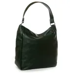Сумка Жіноча Класична шкіра P67 8639-9 green
