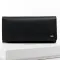 Жіночий гаманець Classic шкіряний Dr.Bond W501 black
