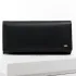 Жіночий гаманець Classic шкіряний Dr.Bond W501 black