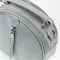 Сумка Жіноча Класична шкіра Luxeva P50 339 light-grey