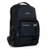 Рюкзак Городской нейлон Lanpad 2247 blue