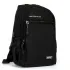Рюкзак Міський нейлон Lanpad 83014 black