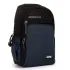Рюкзак Міський нейлон Lanpad 83014 blue