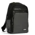 Рюкзак Міський нейлон Lanpad 83014 grey