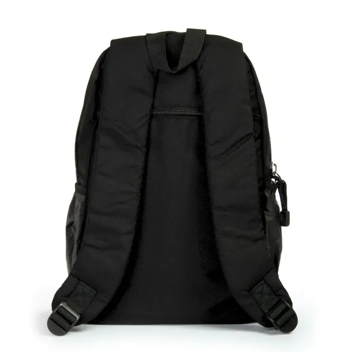 Рюкзак Городской нейлон Lanpad 83014 grey