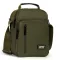 Сумка Мужская Планшет нейлон Lanpad 7631 green