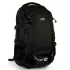 Рюкзак Городской нейлон Power In Eavas 2365 black