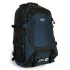 Рюкзак Городской нейлон Power In Eavas 2365 black-blue