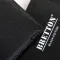Гаманець BE Чоловічий BRETTON 208S black