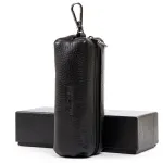 Гаманець BE Чоловічий BRETTON 169-3 black