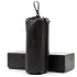 Кошелек BE Мужской BRETTON 169-3 black