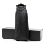 Гаманець BE Чоловічий BRETTON 169-11 black