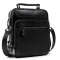 Сумка Мужская Планшет кожа BRETTON 9366-3 black