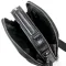 Сумка Мужская Планшет кожаный BRETTON BE N9366-3 black
